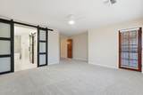 5347 Hedgehog Drive - Photo 19