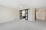 5347 Hedgehog Drive - Photo 20