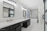 5347 Hedgehog Drive - Photo 21
