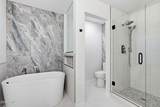5347 Hedgehog Drive - Photo 22
