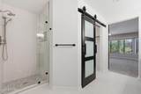 5347 Hedgehog Drive - Photo 23