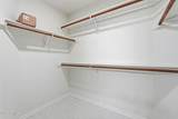 5347 Hedgehog Drive - Photo 24