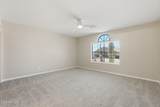 5347 Hedgehog Drive - Photo 25