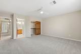 5347 Hedgehog Drive - Photo 26