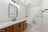 5347 Hedgehog Drive - Photo 27