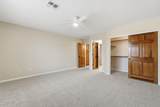 5347 Hedgehog Drive - Photo 28