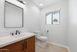 5347 Hedgehog Drive - Photo 29
