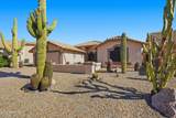 5347 Hedgehog Drive - Photo 3