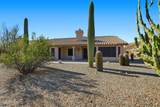 5347 Hedgehog Drive - Photo 30