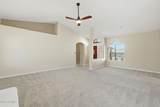 5347 Hedgehog Drive - Photo 31