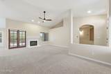 5347 Hedgehog Drive - Photo 32