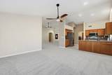 5347 Hedgehog Drive - Photo 33
