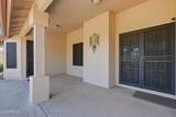5347 Hedgehog Drive - Photo 34