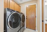 5347 Hedgehog Drive - Photo 35
