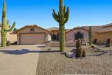 5347 Hedgehog Drive - Photo 36