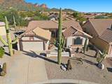5347 Hedgehog Drive - Photo 37