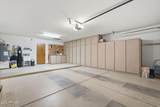 5347 Hedgehog Drive - Photo 39