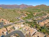 5347 Hedgehog Drive - Photo 4