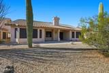 5347 Hedgehog Drive - Photo 40