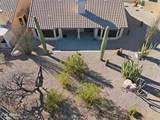 5347 Hedgehog Drive - Photo 41
