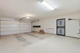 5347 Hedgehog Drive - Photo 42