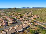 5347 Hedgehog Drive - Photo 43