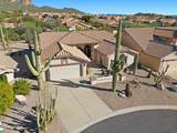 5347 Hedgehog Drive - Photo 44