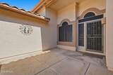 5347 Hedgehog Drive - Photo 6