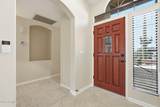 5347 Hedgehog Drive - Photo 7