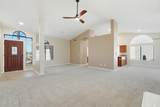 5347 Hedgehog Drive - Photo 8