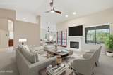 5347 Hedgehog Drive - Photo 9