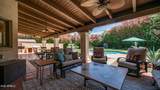 1909 Calle Maderas - Photo 24