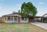 11464 24TH Drive - Photo 1