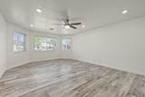 11464 24TH Drive - Photo 10