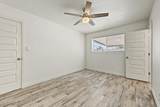 11464 24TH Drive - Photo 11
