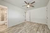 11464 24TH Drive - Photo 12