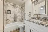 11464 24TH Drive - Photo 13