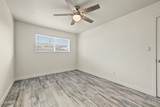 11464 24TH Drive - Photo 14
