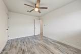 11464 24TH Drive - Photo 15