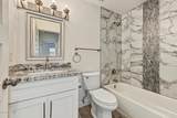 11464 24TH Drive - Photo 16