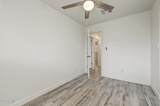 11464 24TH Drive - Photo 17