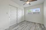 11464 24TH Drive - Photo 18