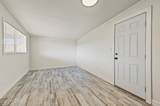 11464 24TH Drive - Photo 19
