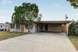 11464 24TH Drive - Photo 2