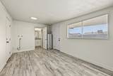 11464 24TH Drive - Photo 20