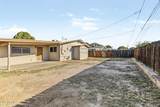 11464 24TH Drive - Photo 22