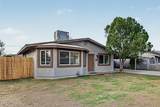 11464 24TH Drive - Photo 3