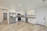 11464 24TH Drive - Photo 4