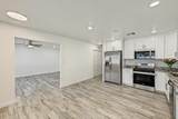 11464 24TH Drive - Photo 5