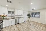 11464 24TH Drive - Photo 6